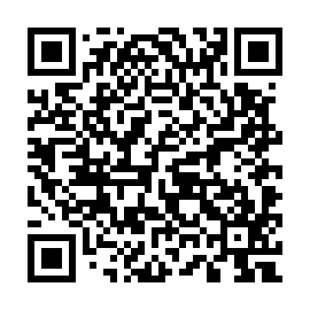 QR code for 57DE97