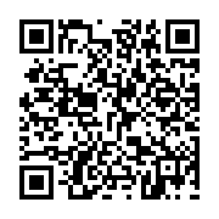 QR code for 57DH82