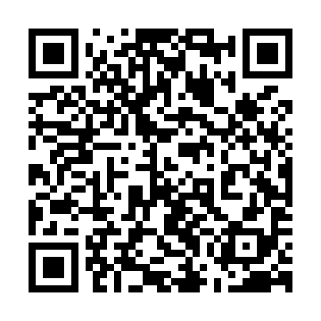 QR code for 57DM98