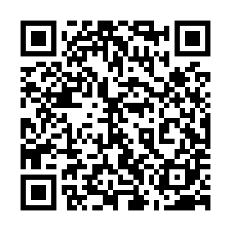 QR code for 57DO81