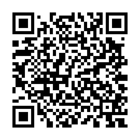 QR code for 57DP01