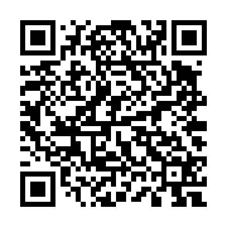 QR code for 57DT24