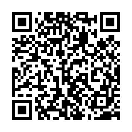 QR code for 57DT52
