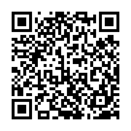 QR code for 57DV94