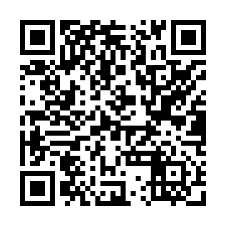 QR code for 57DX52
