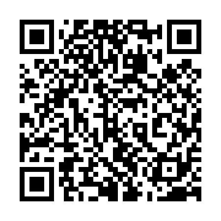 QR code for 57E411