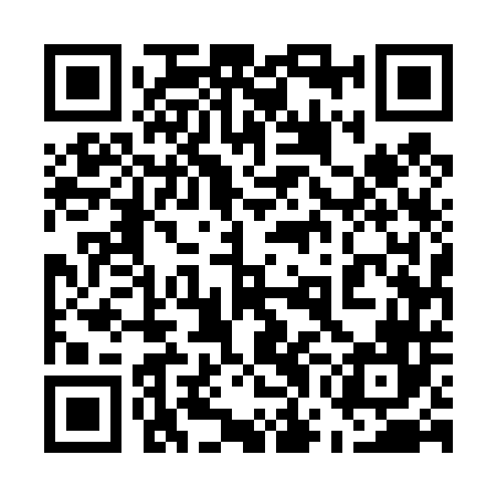 QR code for 57E446