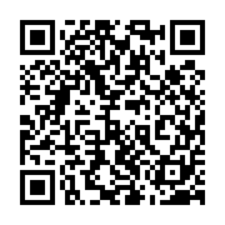 QR code for 57E551