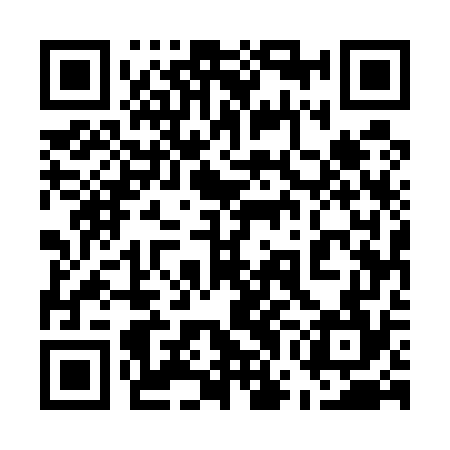 QR code for 57E574