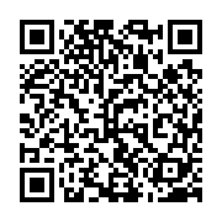 QR code for 57E769