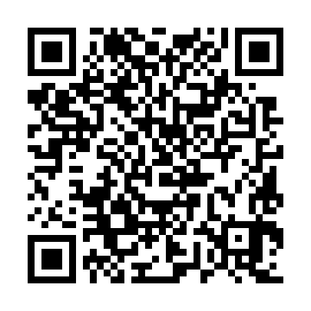 QR code for 57E783