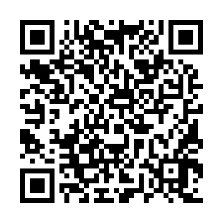 QR code for 57E946