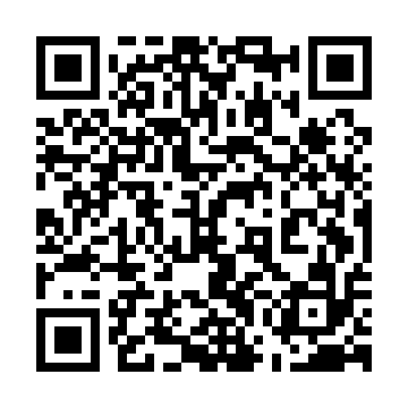 QR code for 57EA12