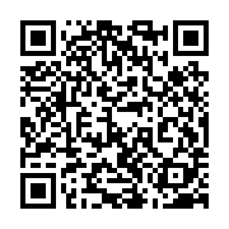 QR code for 57EB89