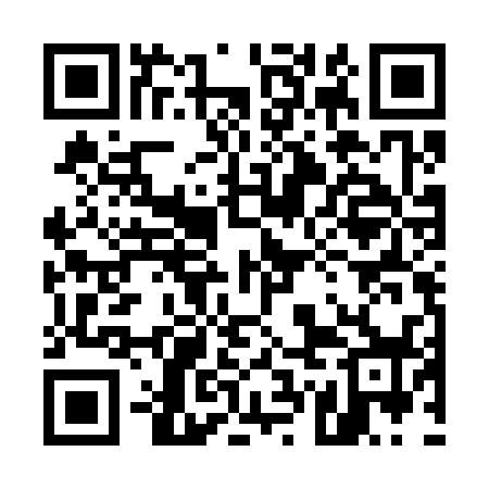 QR code for 57EC38