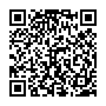 QR code for 57ED13