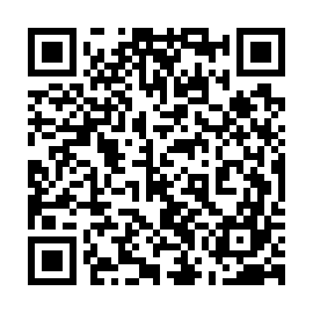 QR code for 57EG67