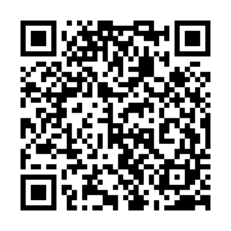 QR code for 57EH41