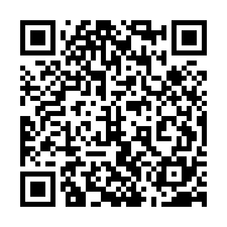 QR code for 57EH75
