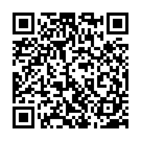 QR code for 57EJ41