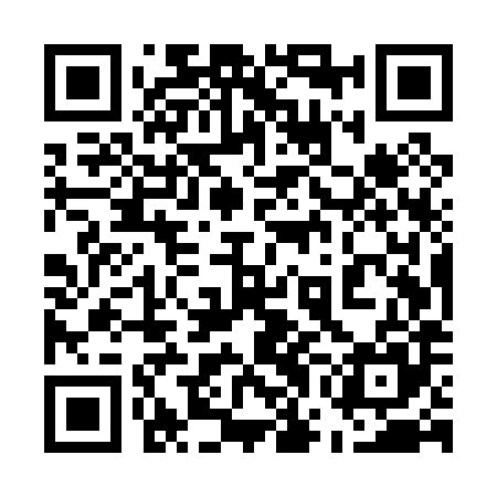 QR code for 57EP85