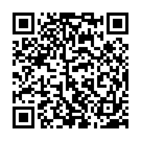 QR code for 57EQ33