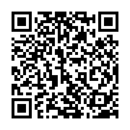 QR code for 57ER39