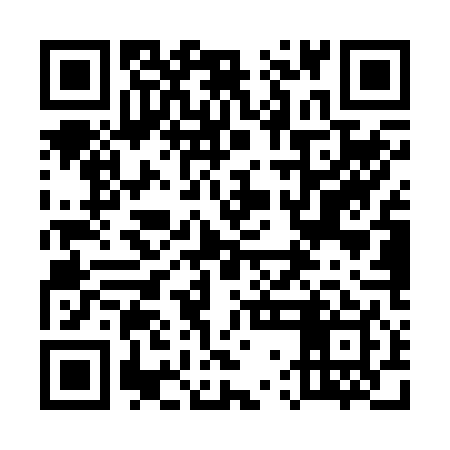 QR code for 57ER49