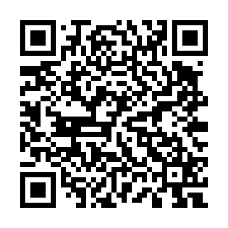 QR code for 57ET25