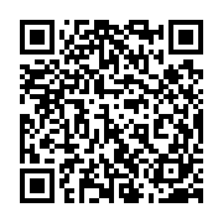 QR code for 57EW60
