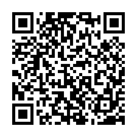 QR code for 57F012