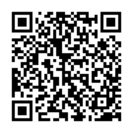 QR code for 57F183