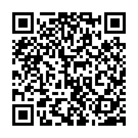 QR code for 57F228