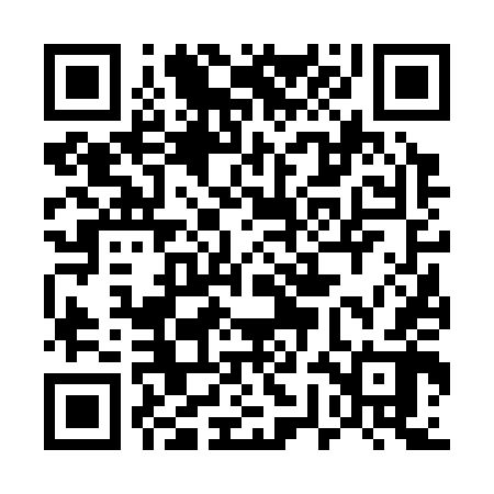 QR code for 57F342