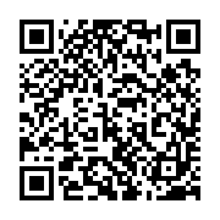 QR code for 57F793