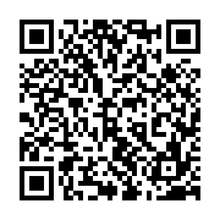 QR code for 57F836