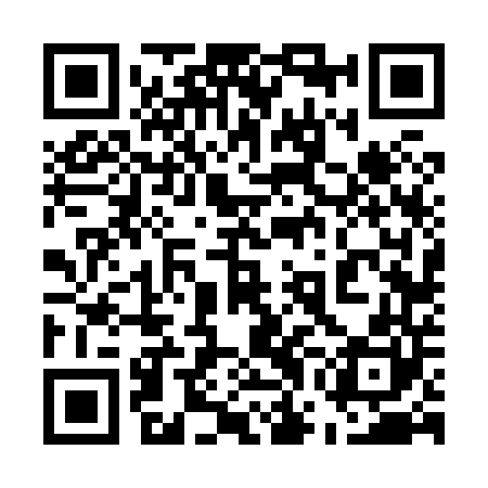 QR code for 57F840