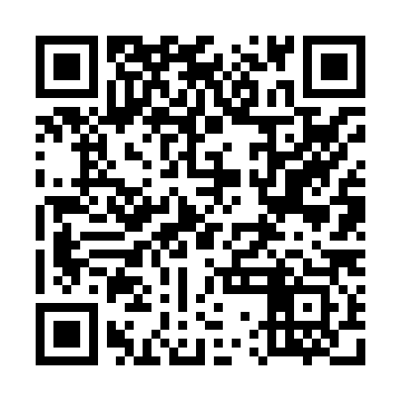 QR code for 57F883