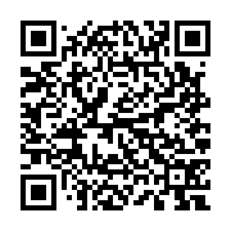 QR code for 57FA74