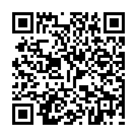 QR code for 57FB29