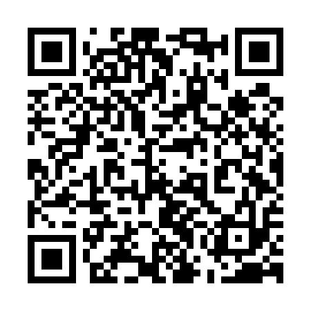 QR code for 57FE13