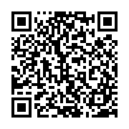 QR code for 57FE47