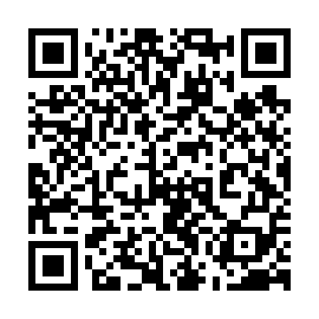 QR code for 57FF59