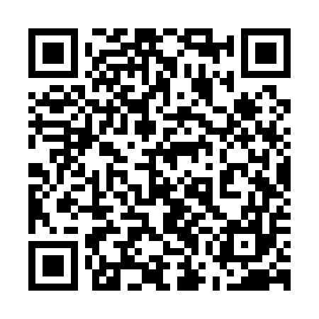 QR code for 57FQ57