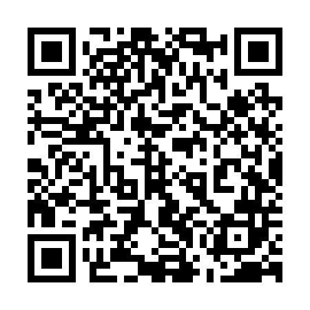 QR code for 57FR42