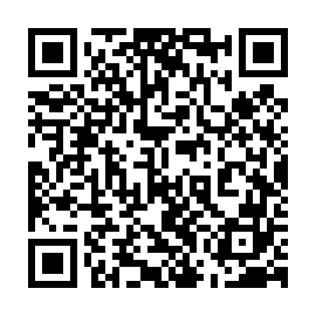 QR code for 57FT62