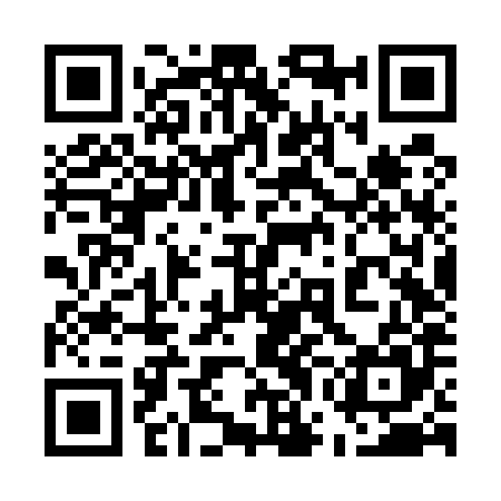 QR code for 57FU85
