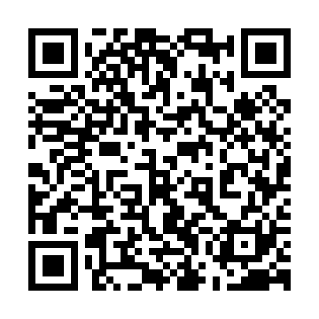 QR code for 57G021