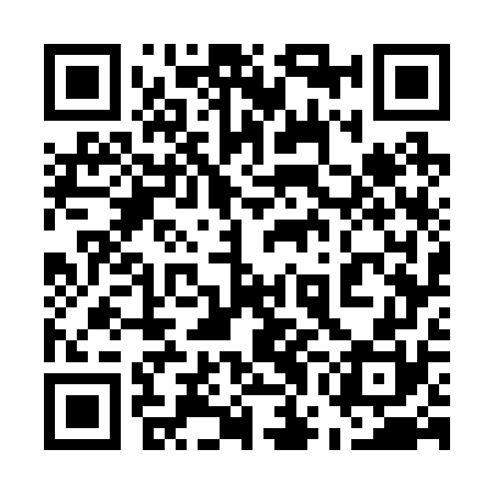 QR code for 57G270