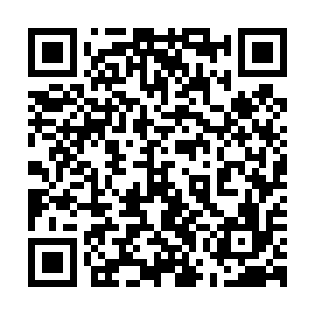 QR code for 57G416